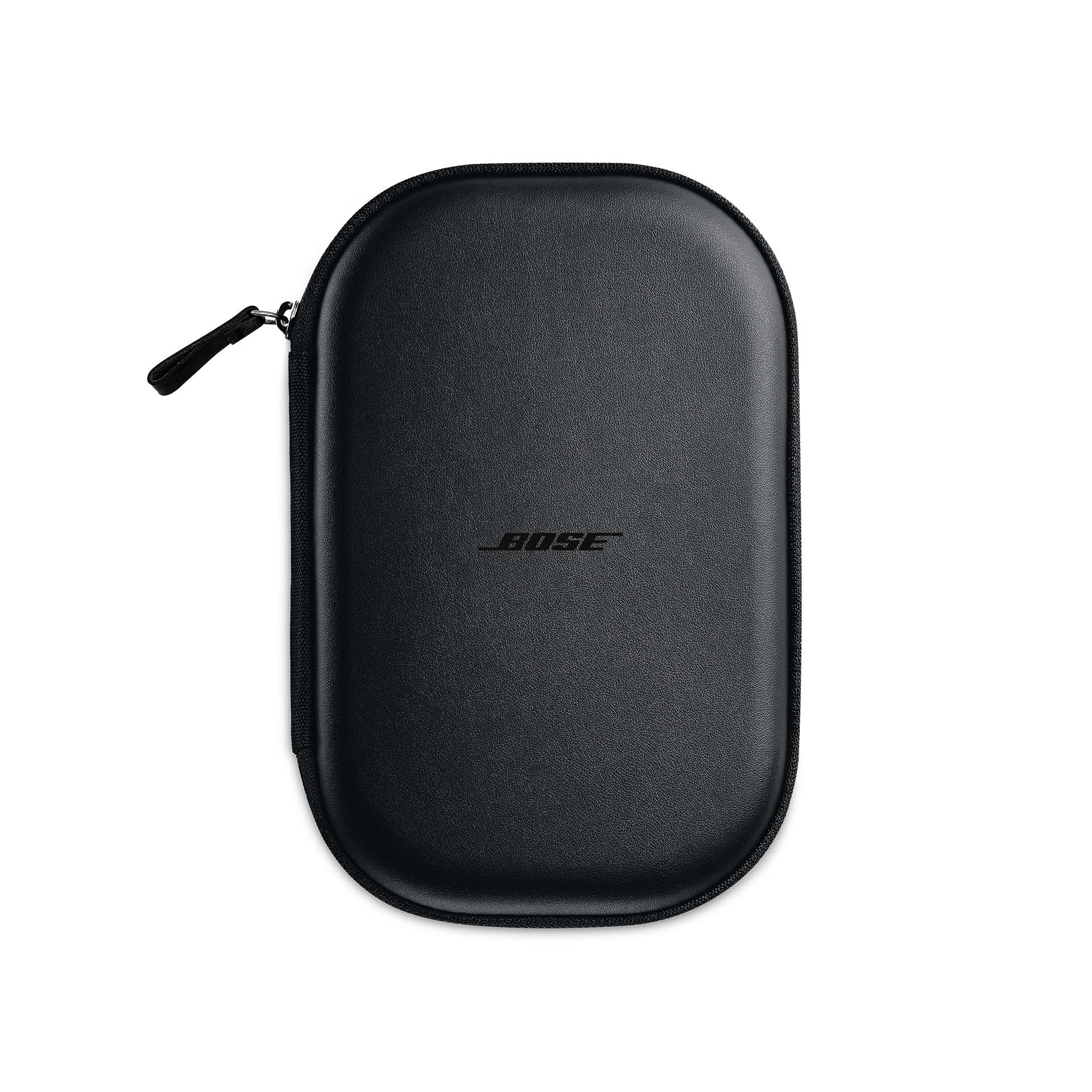 Bose QuietComfort Transportetui