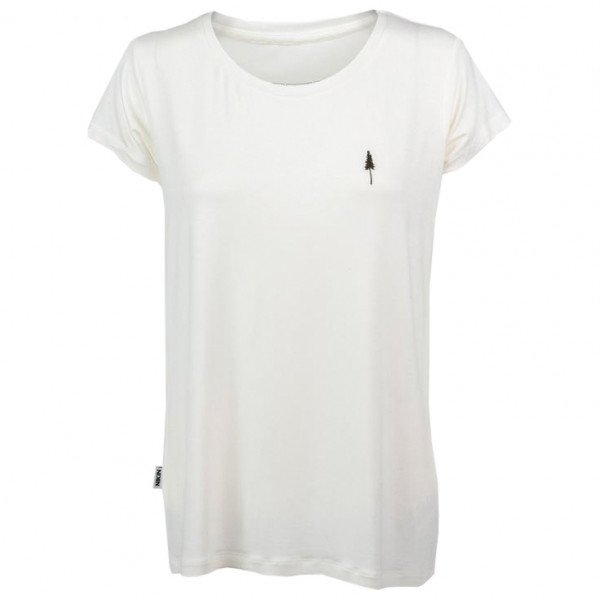 NIKIN - Women's Treeshirt Loose - T-Shirt