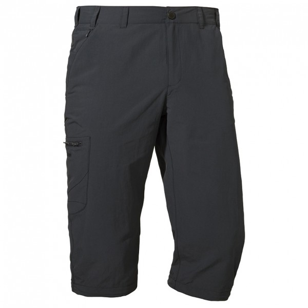 Schöffel - Pants Springdale 1 - Shorts