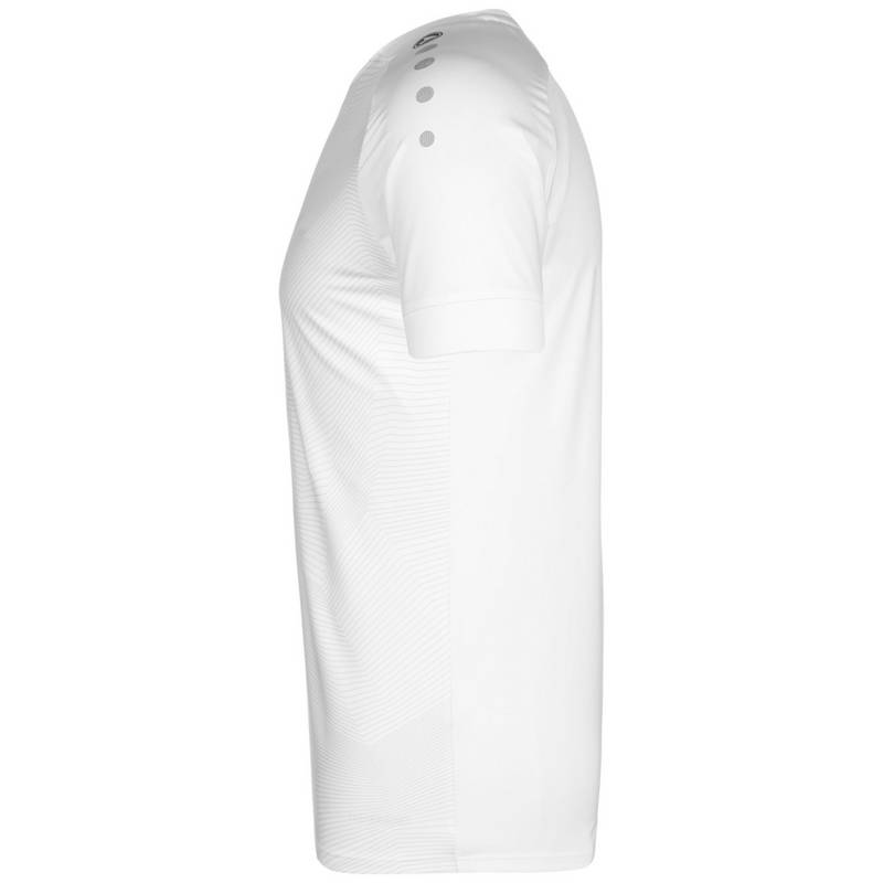 JAKO Premium Trikot Herren