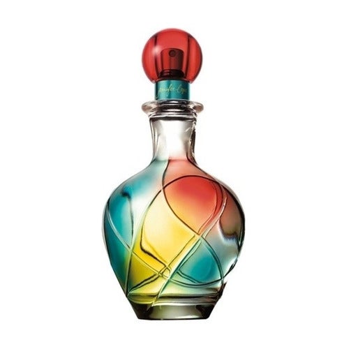 Jennifer Lopez Live Luxe parfimērijas ūdens 100 ml