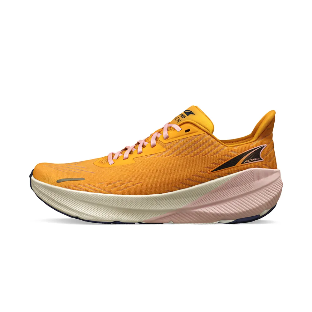 Altra FWD Experience AL0A82CJ628 / pink