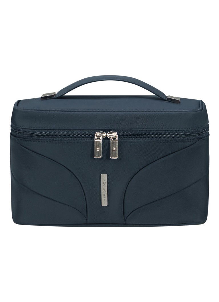 Τσάντα καλλυντικών Samsonite Attrix με λογότυπο