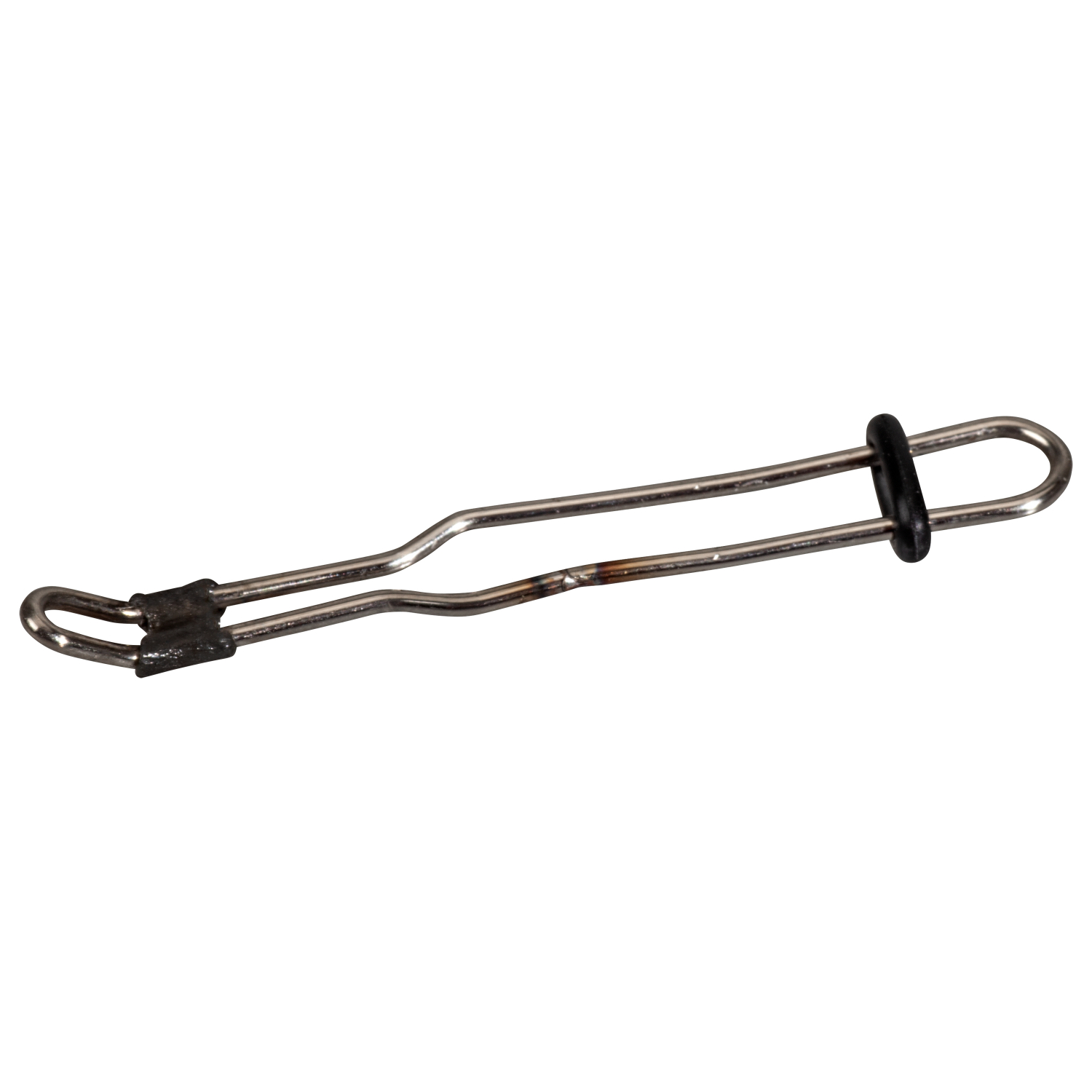 Iron Claw Screw Shad System Bleifrei