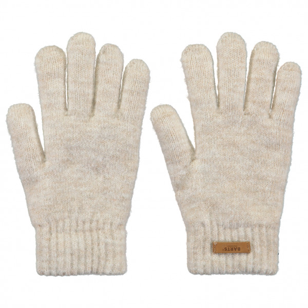 Barts - Women's Witzia Gloves - Handschuhe
