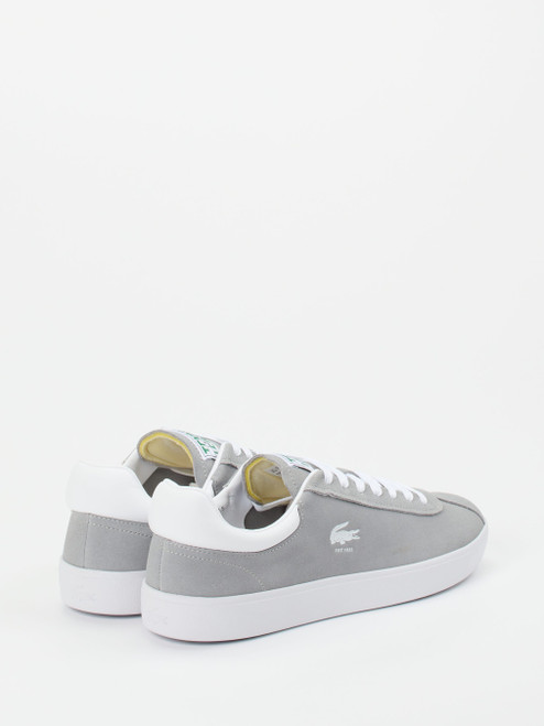 Sneaker-84654590151 Lacoste
