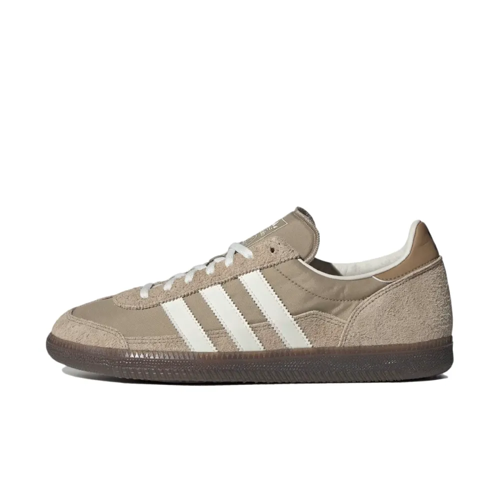adidas SPZL Wesley Cardboard IG8937 / braun