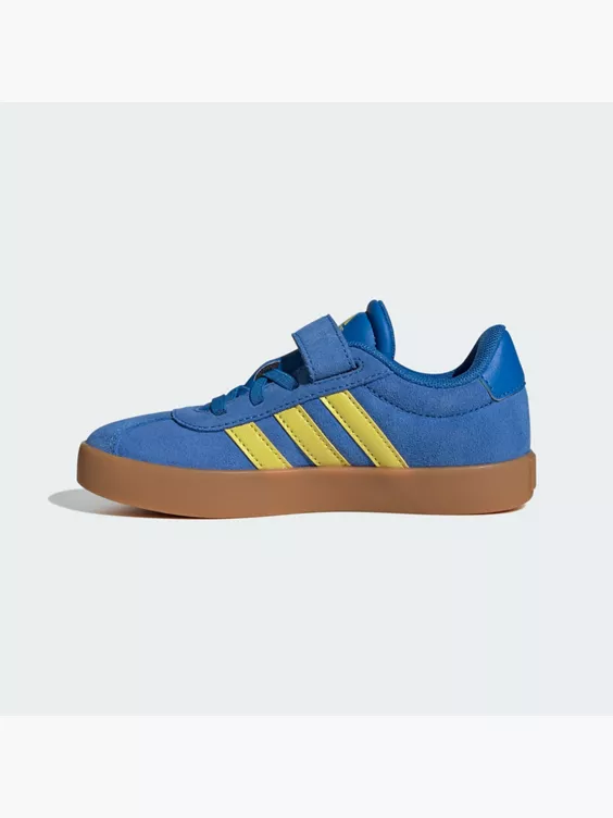 adidas VL Court 3.0 Schuh