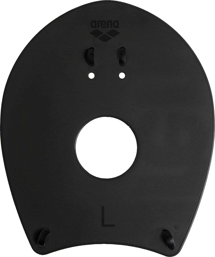 Arena Elite Hand Paddle 2 - Handpaddel kaufen | Bike-Discount