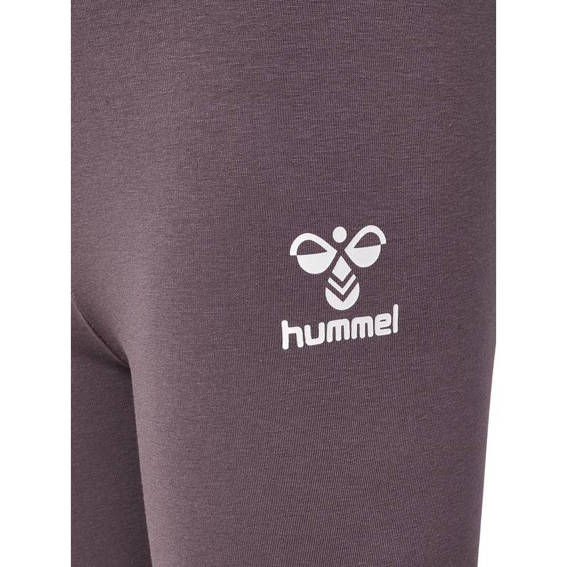 hummel hmlONZE TIGHTS Leggings Mädchen