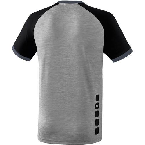 FUSSBALL - TEAMSPORT TEXTIL - TRIKOTS ZENARI 3.0 TRIKOT KIDS