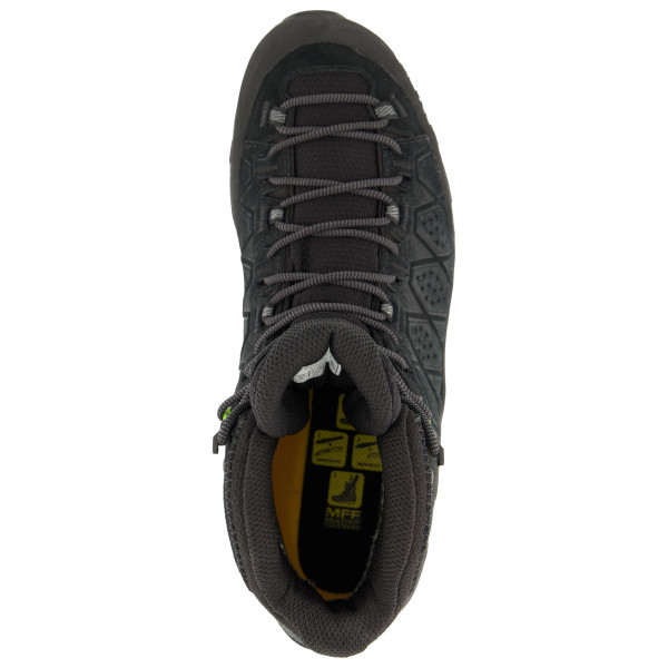 Salewa - Alp Trainer 2 Mid GTX - Wanderschuhe