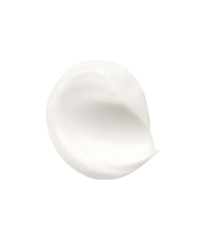 CLARINS Body-Firming Crème lift-fermeté Körpercreme-200 ml