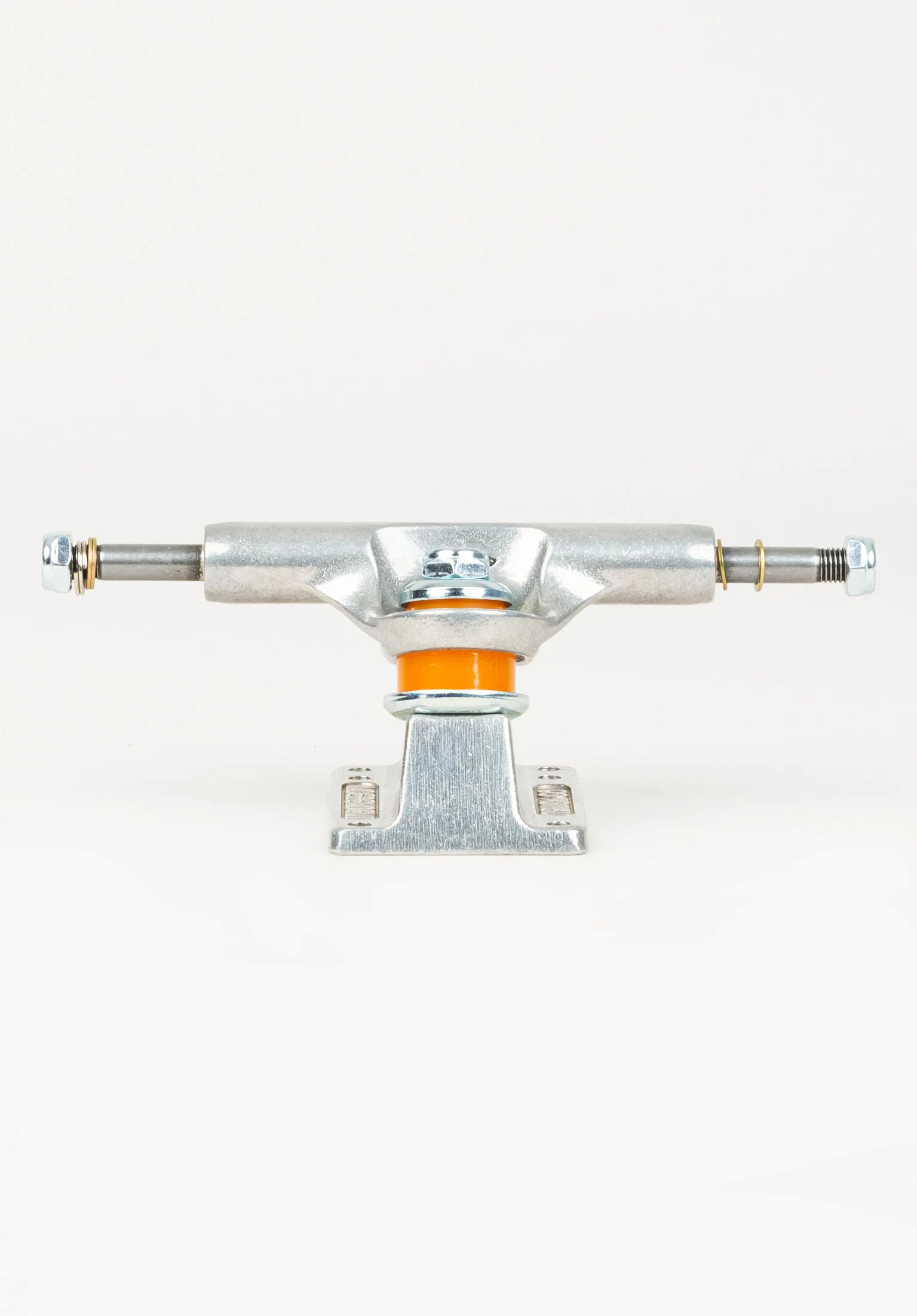 109 Stage 11 T-Hanger