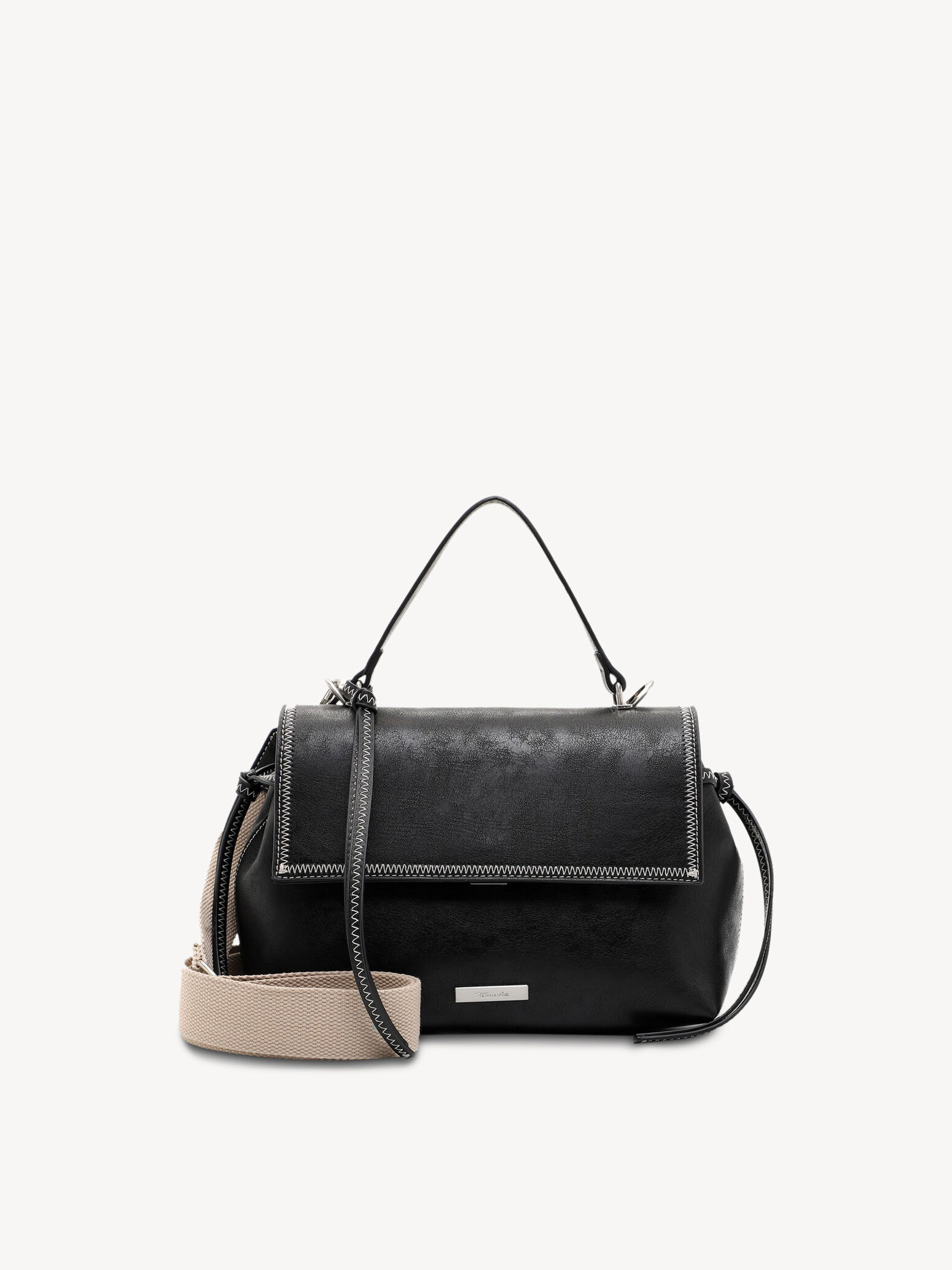 Sacs à bandoulière - noir