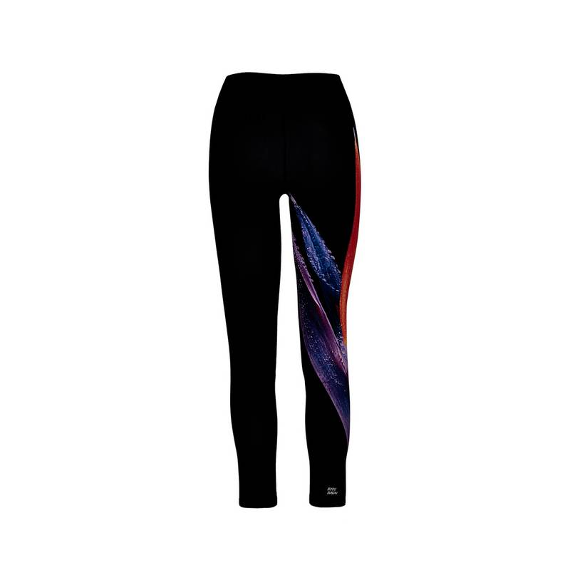 BIDI BADU Tallis Tech Tight Sweathose Damen