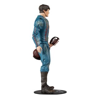 ** % SALE % ** The Witcher Actionfigur Jaskier 18 cm