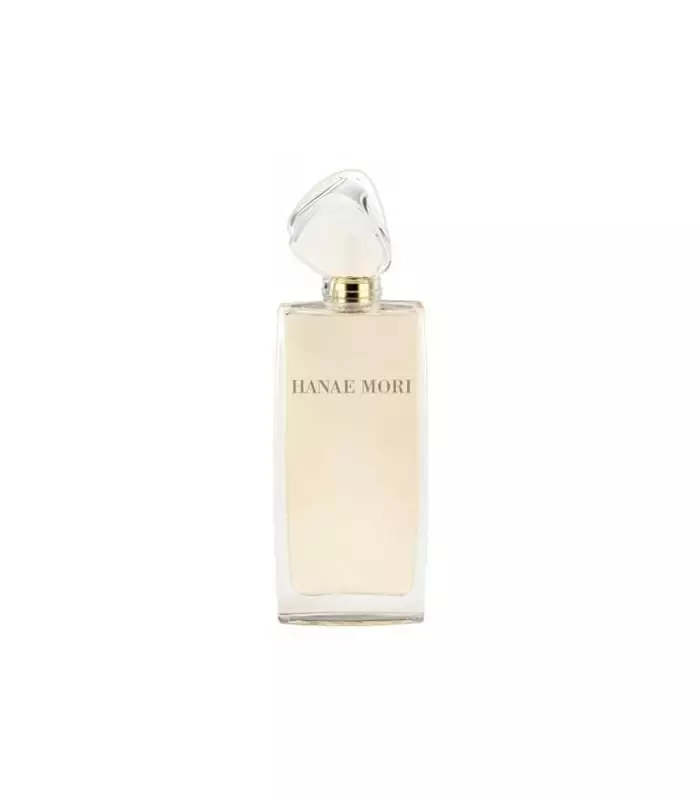 BUTTERFLY Eau de Parfum Vaporisateur
