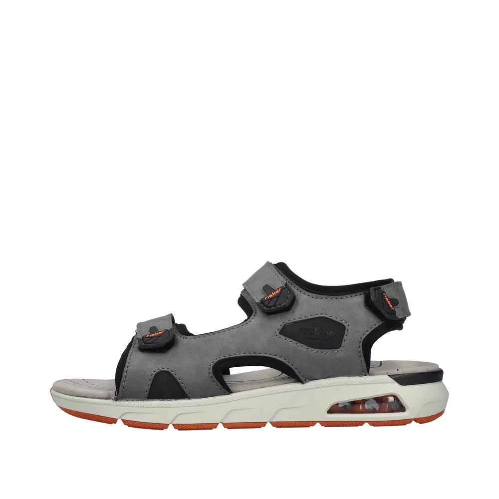 29151 Men's Claude