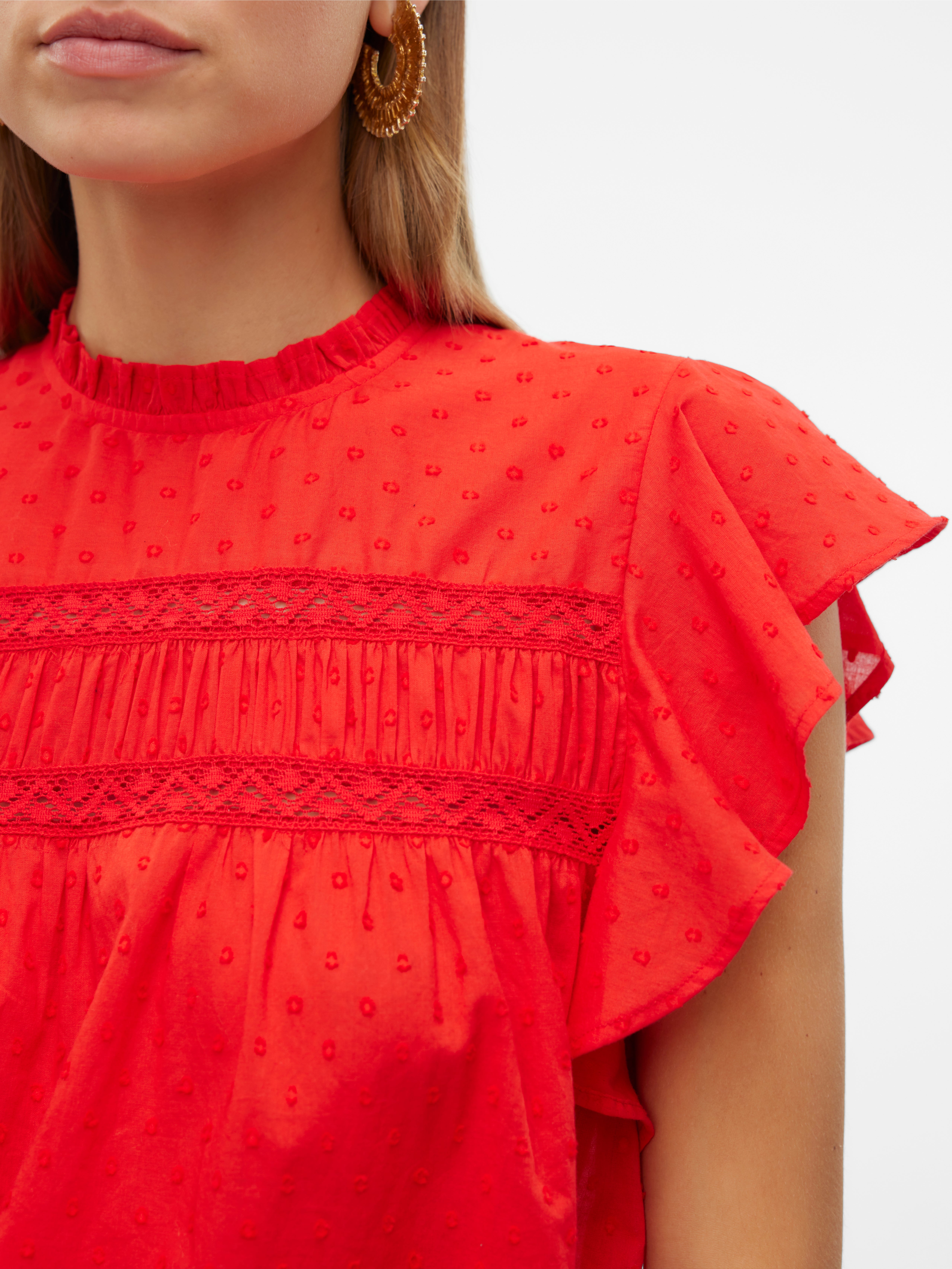 VMTRINE Top