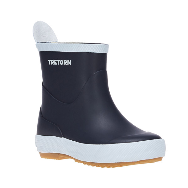 WINGS KIDS Kinder - Gummistiefel