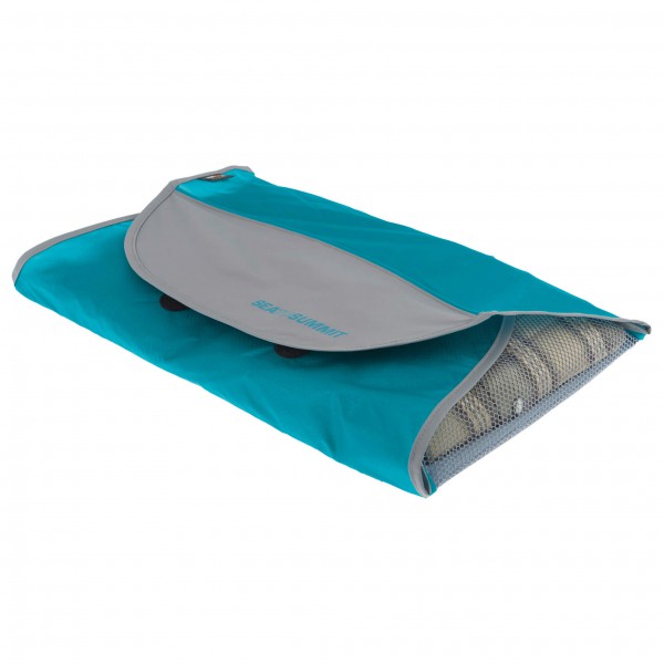 Sea to Summit - Shirt Folder - Packsack