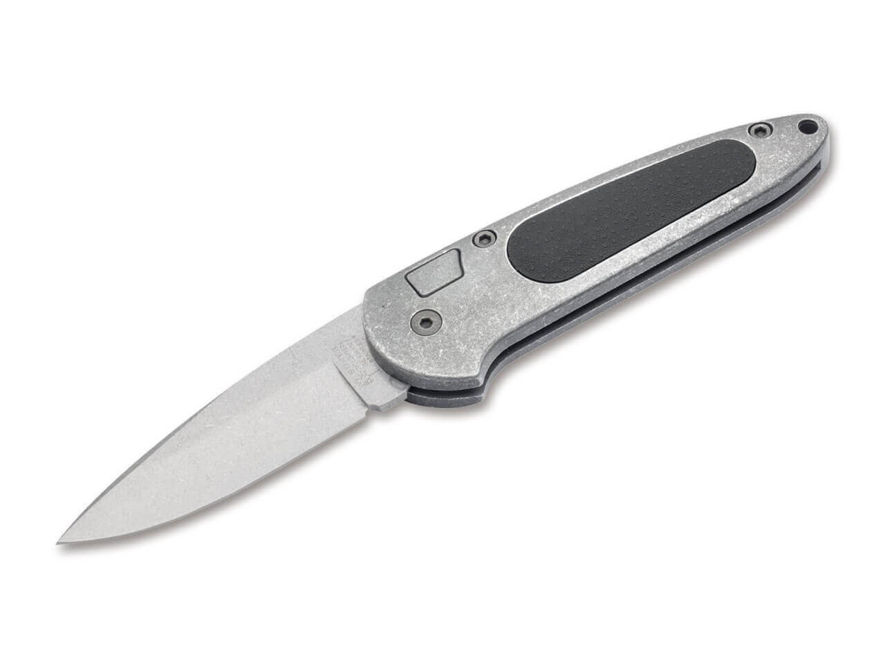 Speedlock II 2.0 Acid Gray