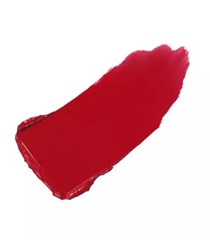 ROUGE ALLURE L'EXTRAIT Le Rouge Haute Intensité - Extrait de Lumière et de Soin - Rechargeable