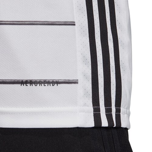 ADIDAS HERREN DFB HEIMTRIKOT