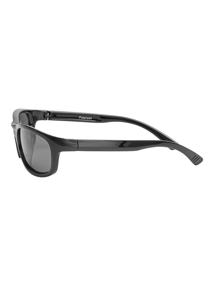 BEZLIT Kinder Sonnenbrille in Schwarz günstig kaufen onesize