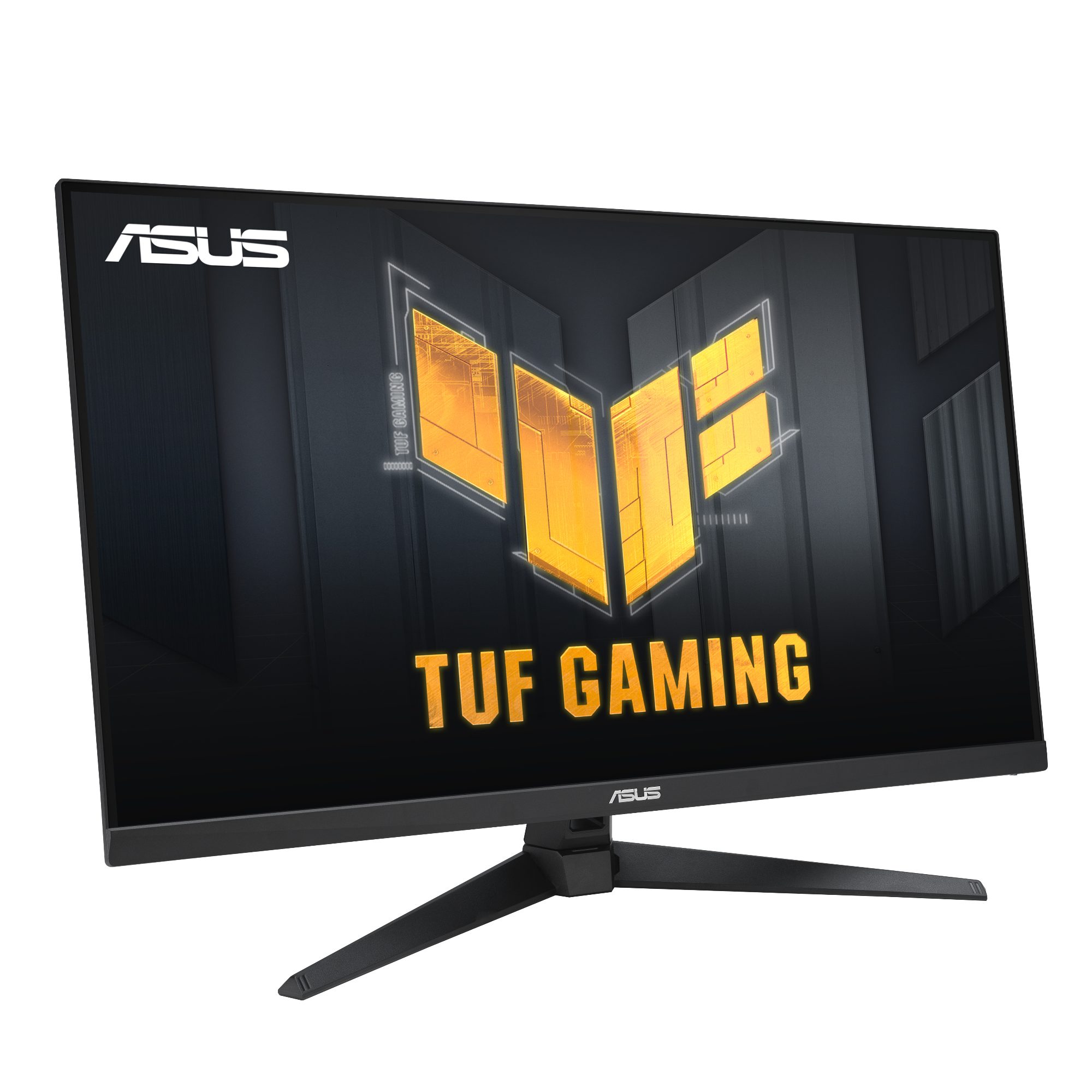 Asus VG328QA1A Gaming-Monitor (80 cm/31.5 