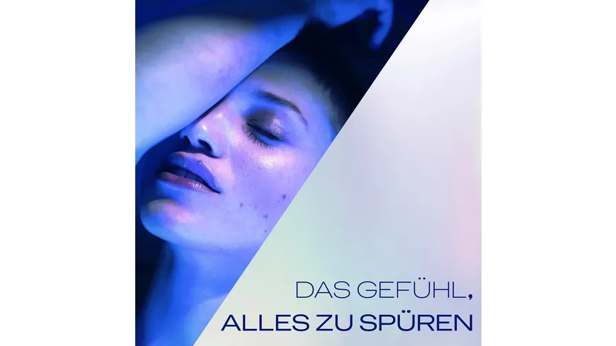 Durex Kondome Hautnah Extra Feucht