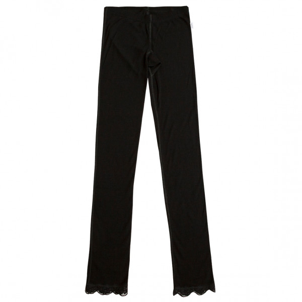 Joha - Women's Leggings 70/30 - Merinounterwäsche