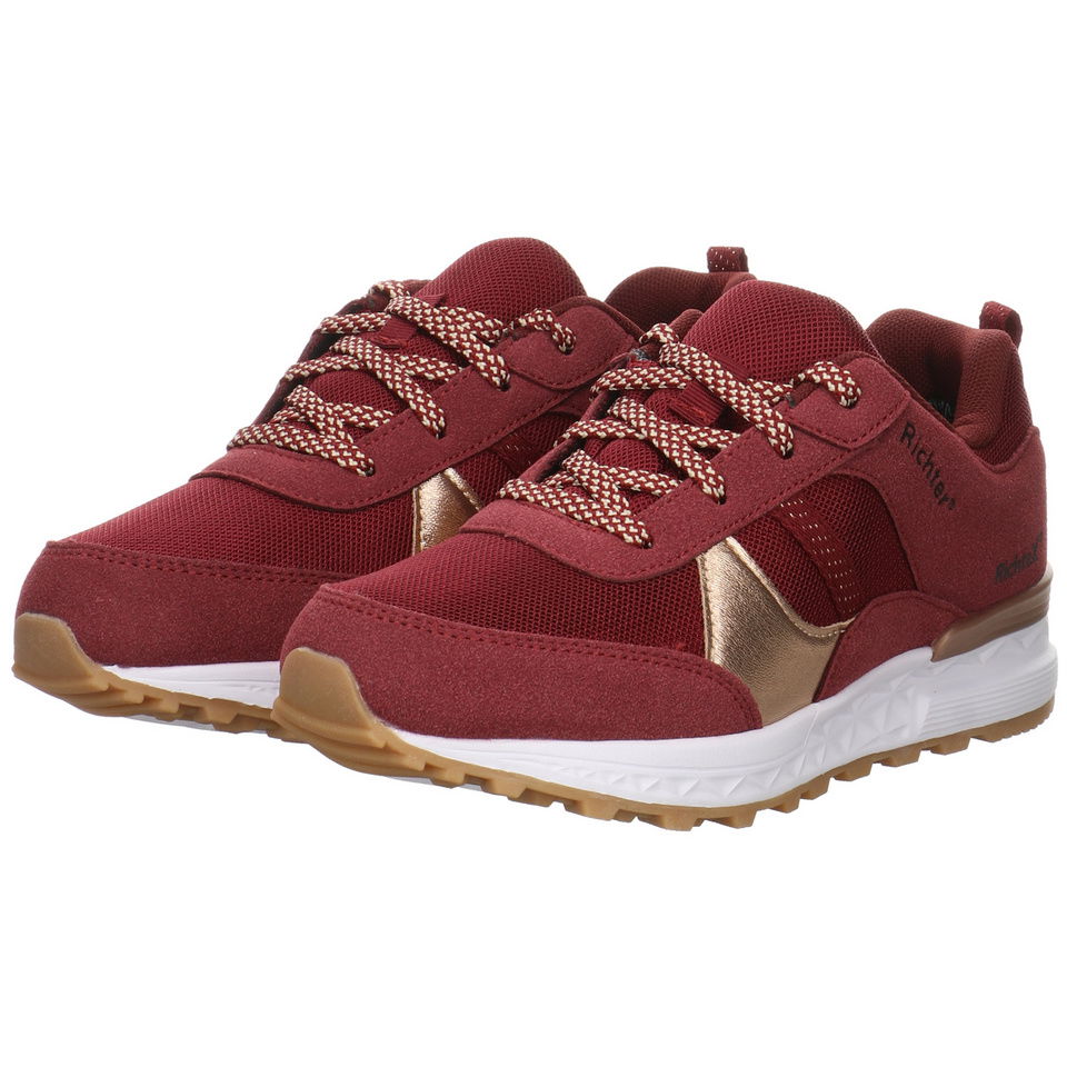 Richter Sneaker