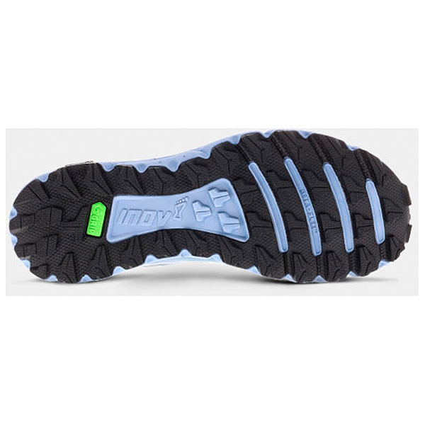 Inov-8 - Women's Trailfly G 270 V2 - Trailrunningschuhe