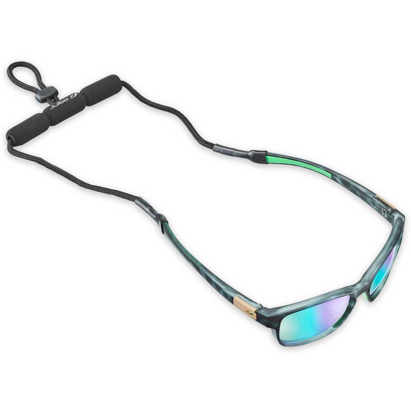 Julbo Brillenband