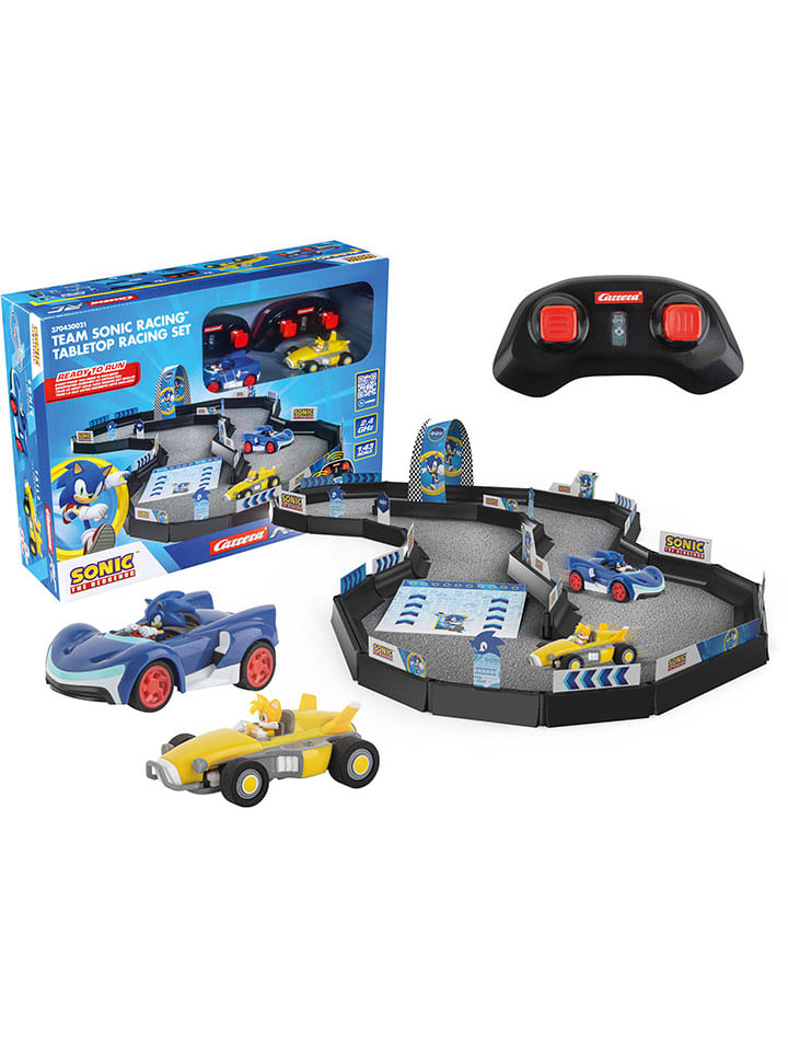 Carrera R / C Spielzeug 
