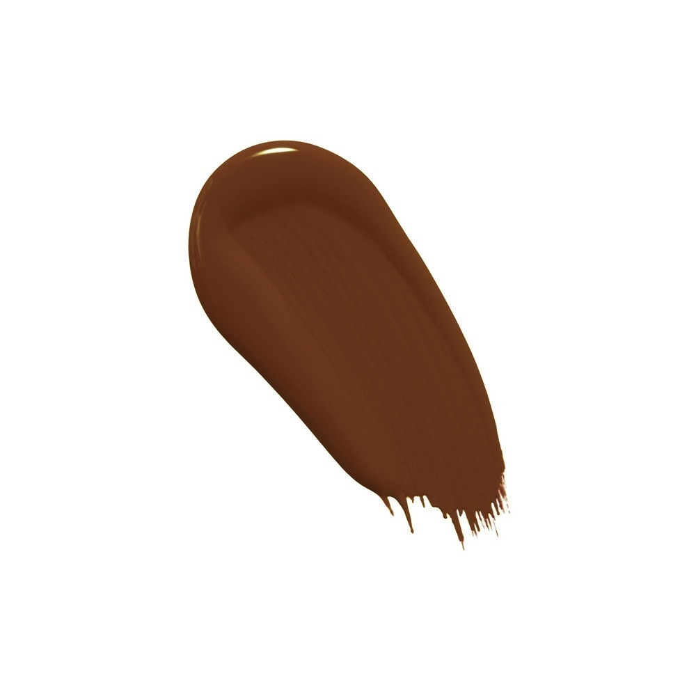 Estée Lauder Natural Long-Lasting Foundation SPF 20