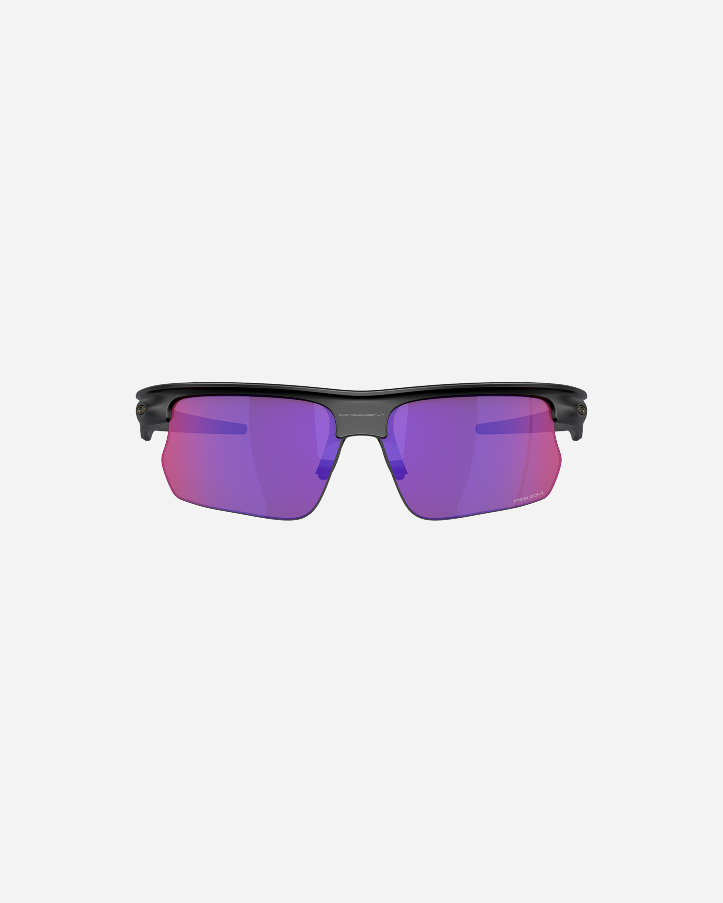 Occhiali Oakley Bisphaera Prizm 0OO9400-940008