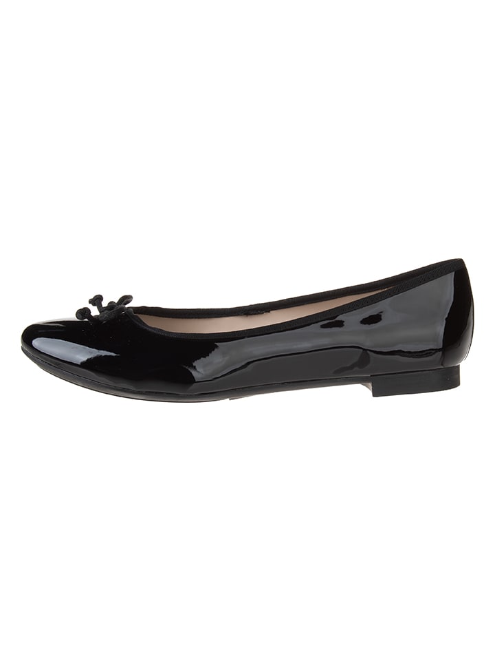 Clarks Ballerinas 