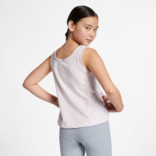 G NSW TANK FLC PE