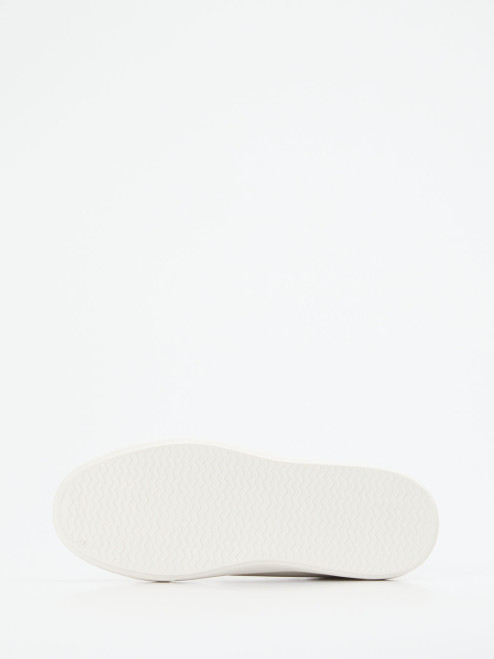 Sneaker-16637990310 Apepazza