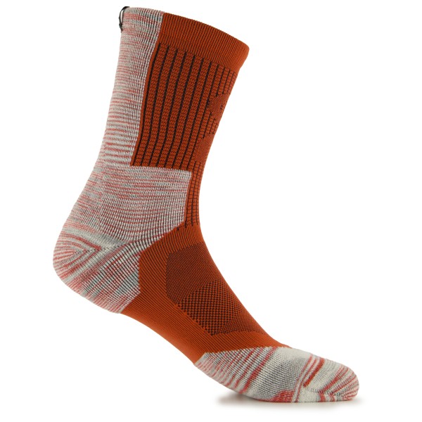 On - Explorer Merino Sock - Wandersocken