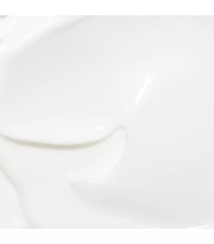 CRÈME D'AMANDE ULTRA HYDRATANTE CORPS Amande Apaisante