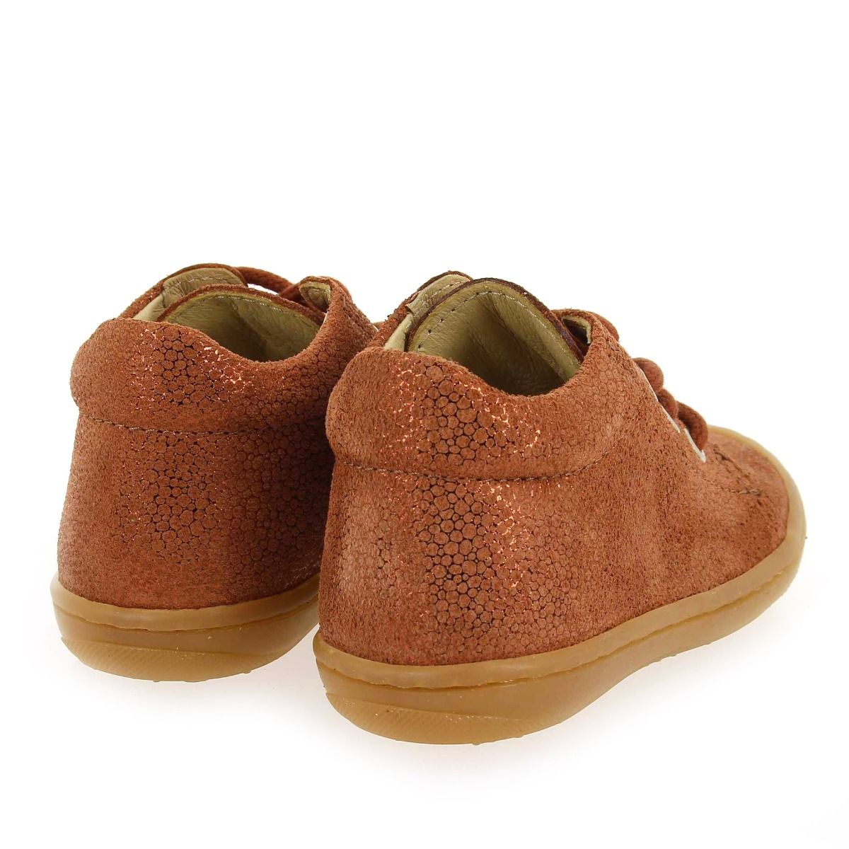 Bellamy  PRINCESSE H23 - Terracotta