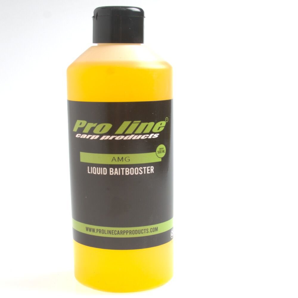 AMG Proline Booster 500ml