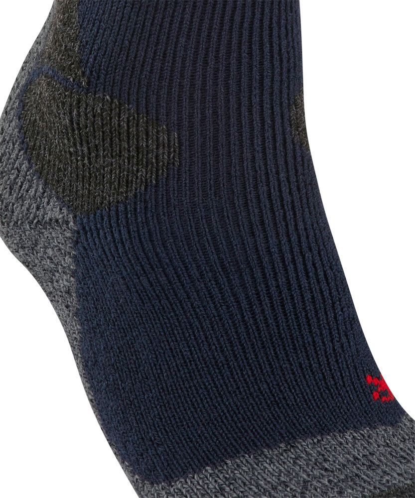Falke TKX Expedition - Trekkingsocken kaufen | Bike-Discount