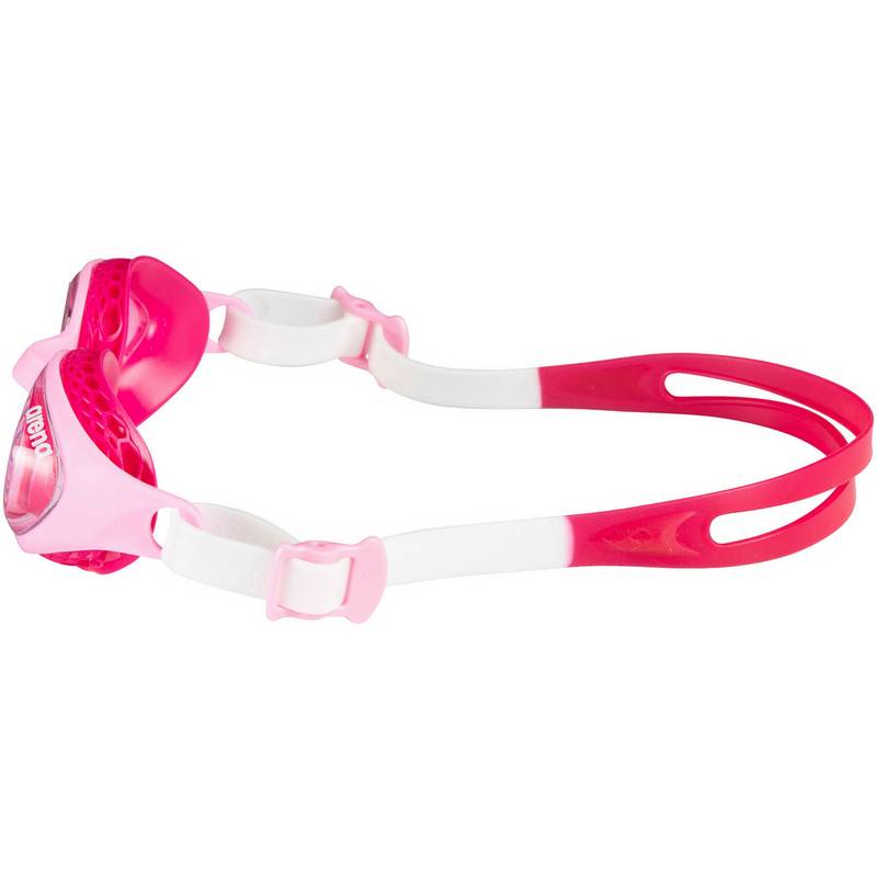 Arena AIR Schwimmbrille Kinder