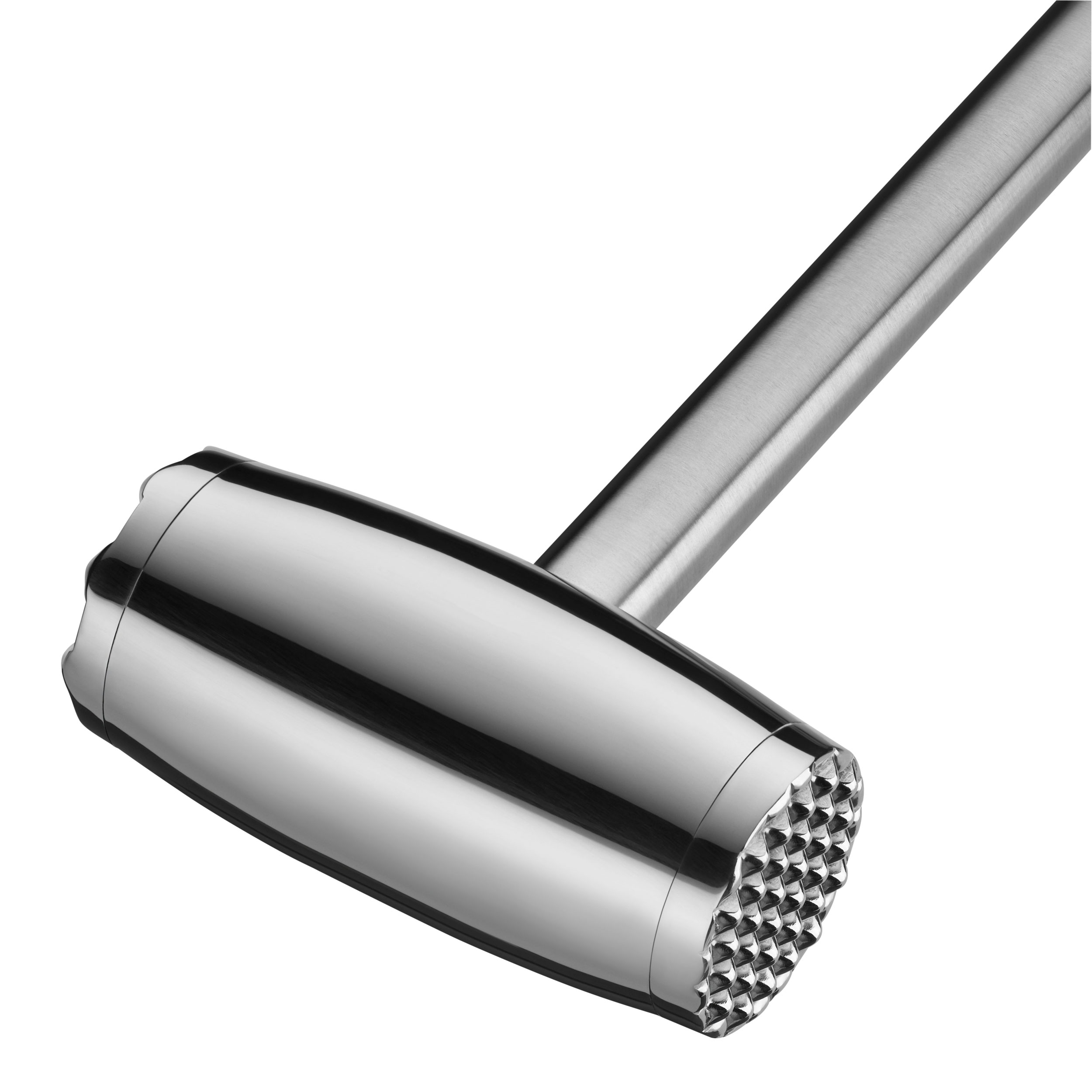 WMFFleischhammer 34cm