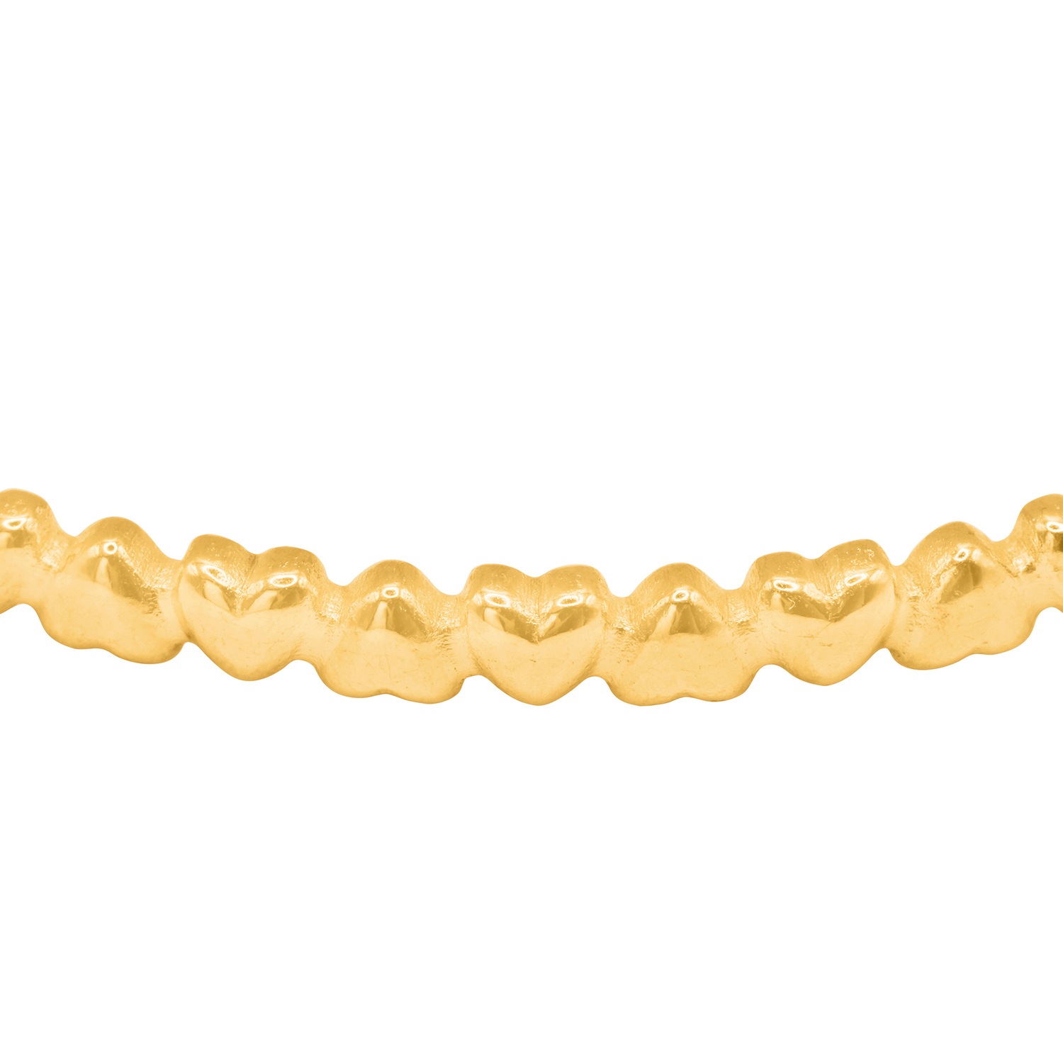 Heideman Bracelet Camer